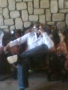 youngB411