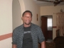 coolmike