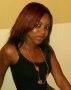 Queengirl19