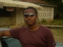 chiiboy