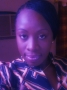 BUBELICIOUS