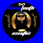 DJ Bluetooth ft Café 
