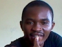 EFIAMOTU