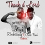 Rocksteady ft Oritsefemi