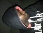 jstunna
