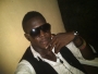frankly22