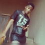 SO GREAT by BRO'S JOE 