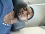 coollifestyle