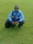 ayodj4real
