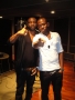 Jukpa Remix by J martins ft. Fally Ipupa
