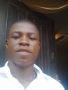 xopher10