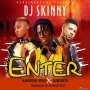 DJ Skinny ft Amazing Ypee ft Hdesign 