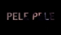Pele Pele ft. Splash