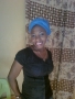 dee_square