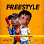 YFCEE OLAMIDOTUN x YOUNGMIZZEE 