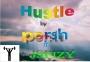 Yung porsh ft jspizy