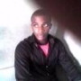 GOZIWINN