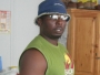 dajim