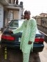 adekanbi