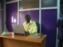 lasuboy