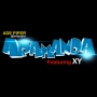 Ade Piper ft. XY