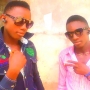 JUSTICE BOIX