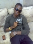 teju_001