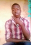 xdonsky