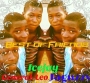 ICEJAY JAGUZZY LEO
