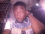 juddexx_YBK