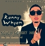 Renny Whyem