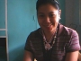 maileen