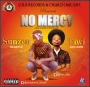NO_MERCY by SUNZEN ft. TIWI (Omo_oluso)