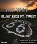 ELJAY BEKS FT. TWIST