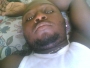 jide_247