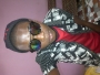 thugkidmafia