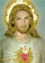 stephen68