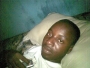 zeelet