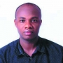 iyke79