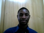 Lashema