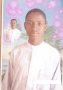 ibrahimshehu