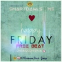 FRIDAY FREE BEAT by SmartDAwesome