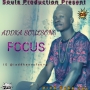 Addka Soulsong