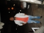 Filarako