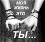 mito123456789