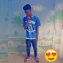 TreyPhizle