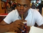 samillito10