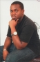 anyi