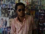 iykeanthony