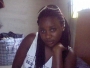 Mizzkate